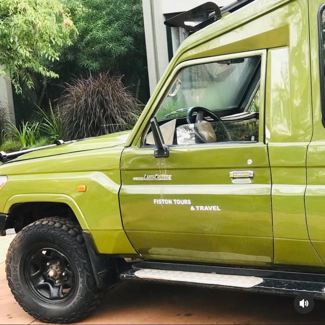 4X4 Safari Car Hire in Rwanda, 4X4 Safari Car Hire for wildlife safaris in akagera national park, 4X4 Safari Car Hire for gorilla trekking in volcanoes national park, 4X4 Safari Car Hire for chimpanzee trekking in nyungwe national park, 4X4 Safari Car Hire for nyungwe chimpanzee tracking, Gorilla trekking safaris in rwanda, gorilla tours in rwanda, rwanda gorilla trekking safari, car rental for safaris in rwanda, safari car hire in rwanda, safari vehicles for hire in rwanda, safari car rentals in rwanda, 4x4 safari vehicles in rwanda, rwanda 4x4 adventure safaris in Rwanda, 4x4 vans for hire in rwanda, 4x4 safari vars for hire, 4x4 car rental rwanda, Rwanda 4x4 Car hire, Safaris in Rwand