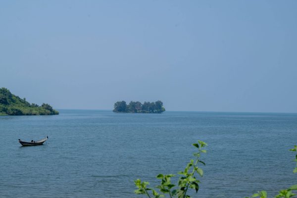 lake-kivu